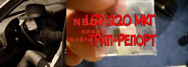 не бодяженный Белокуриха