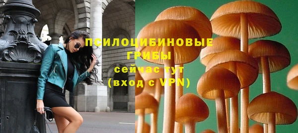 герыч Белоозёрский