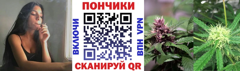 kraken как войти  Вуктыл  МАРИХУАНА тримм 